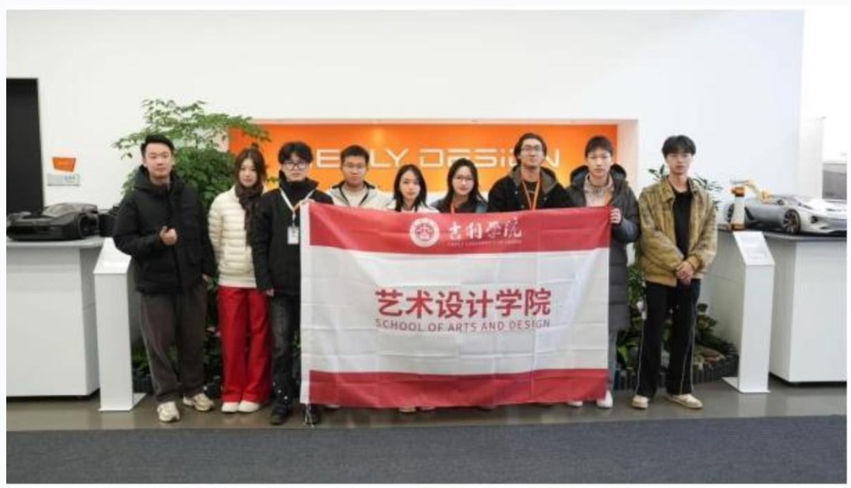 屏幕截图 2025-03-22 175938.png